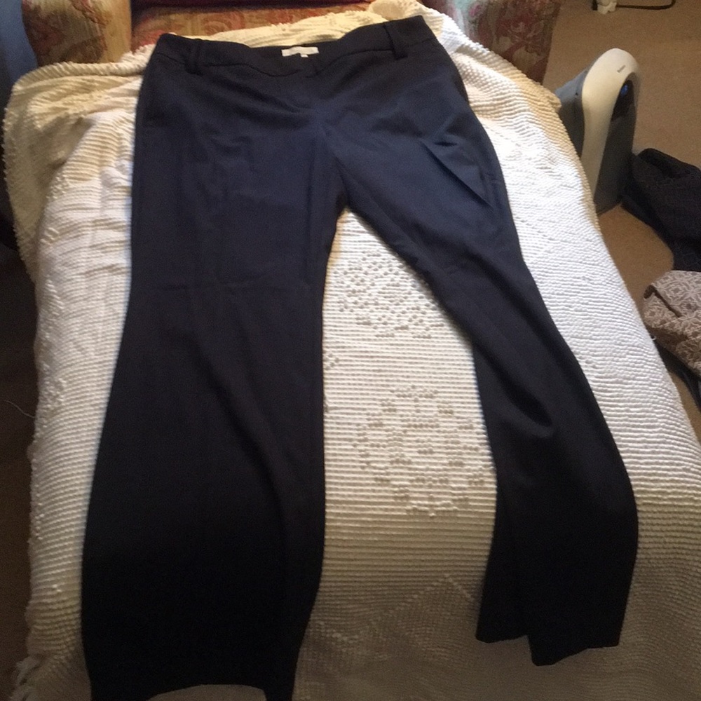 Trousers